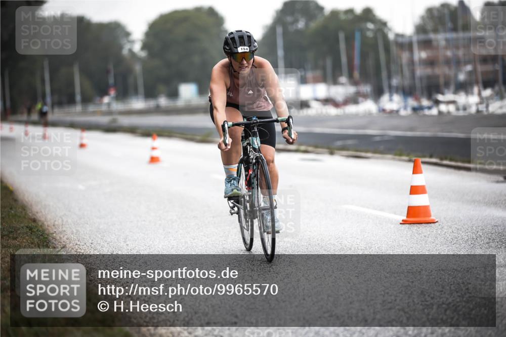 16.08.2026 - KN Förde Triathlon 2026 H.Heesch http://msf.ph/oto/9965570 16.08.2026 09:24:07 Radfahren 105, 108, 120, 154 meine-sportfotos.de