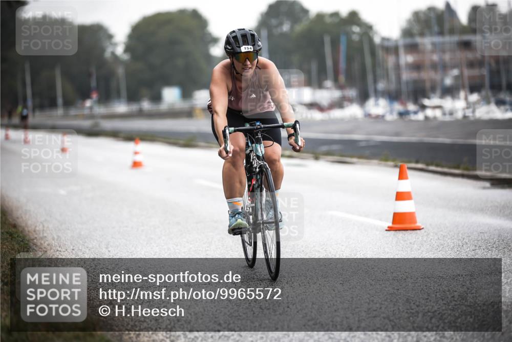 16.08.2026 - KN Förde Triathlon 2026 H.Heesch http://msf.ph/oto/9965572 16.08.2026 09:24:07 Radfahren 105, 108, 120, 154 meine-sportfotos.de