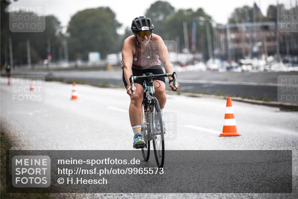 16.08.2026 - KN Förde Triathlon 2026 H.Heesch http://msf.ph/oto/9965573 16.08.2026 09:24:07 Radfahren 105, 108, 120, 154 meine-sportfotos.de