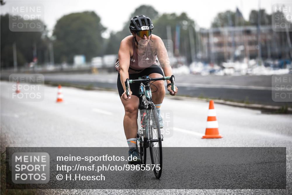 16.08.2026 - KN Förde Triathlon 2026 H.Heesch http://msf.ph/oto/9965575 16.08.2026 09:24:07 Radfahren 105, 108, 120, 154 meine-sportfotos.de