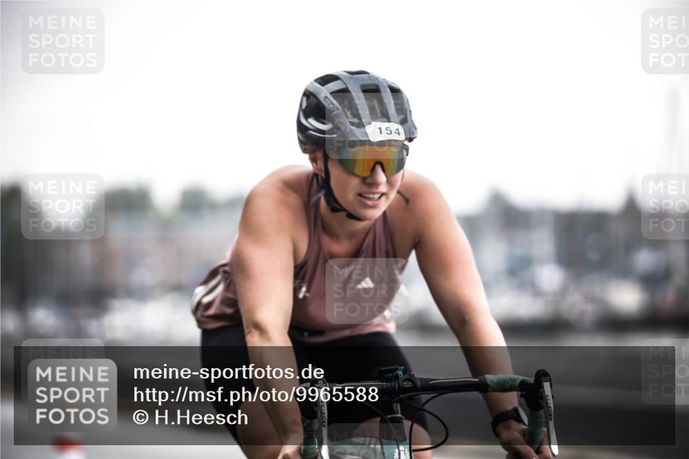 16.08.2026 - KN Förde Triathlon 2026 H.Heesch http://msf.ph/oto/9965588 16.08.2026 09:24:08 Radfahren 105, 108, 120, 154 meine-sportfotos.de