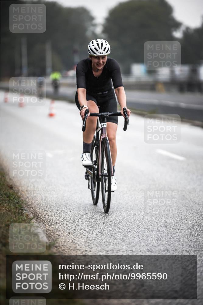16.08.2026 - KN Förde Triathlon 2026 H.Heesch http://msf.ph/oto/9965590 16.08.2026 09:24:19 Radfahren 147, 175, 197 meine-sportfotos.de