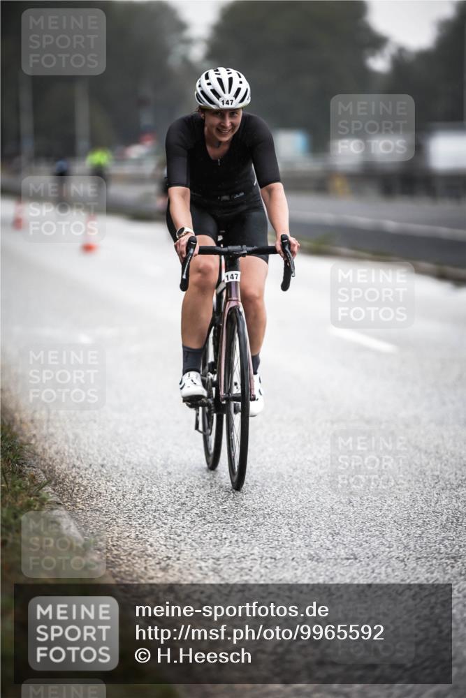 16.08.2026 - KN Förde Triathlon 2026 H.Heesch http://msf.ph/oto/9965592 16.08.2026 09:24:19 Radfahren 147, 175, 197 meine-sportfotos.de