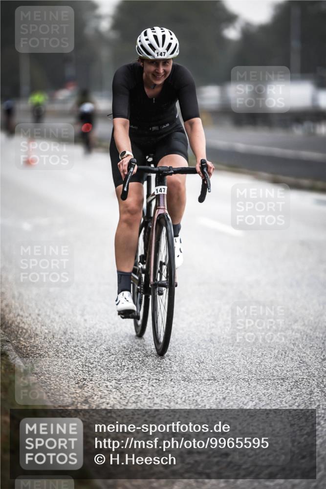 16.08.2026 - KN Förde Triathlon 2026 H.Heesch http://msf.ph/oto/9965595 16.08.2026 09:24:19 Radfahren 147, 175, 197 meine-sportfotos.de