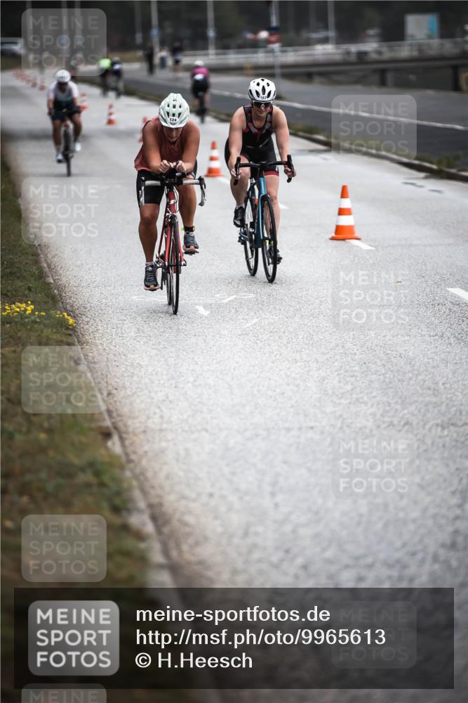 16.08.2026 - KN Förde Triathlon 2026 H.Heesch http://msf.ph/oto/9965613 16.08.2026 09:24:41 Radfahren 124, 158, 162 meine-sportfotos.de