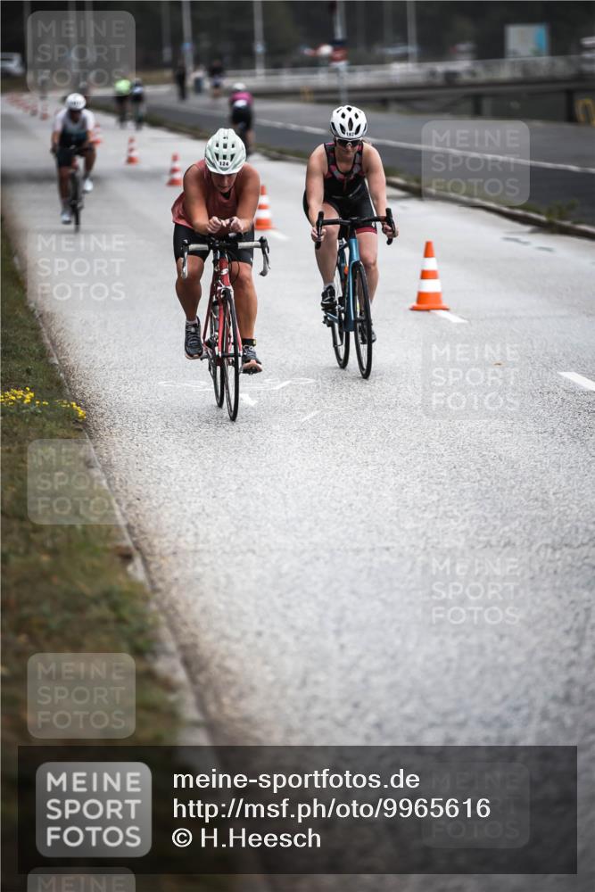 16.08.2026 - KN Förde Triathlon 2026 H.Heesch http://msf.ph/oto/9965616 16.08.2026 09:24:41 Radfahren 124, 158, 162 meine-sportfotos.de