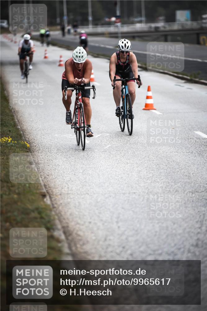 16.08.2026 - KN Förde Triathlon 2026 H.Heesch http://msf.ph/oto/9965617 16.08.2026 09:24:41 Radfahren 124, 158, 162 meine-sportfotos.de