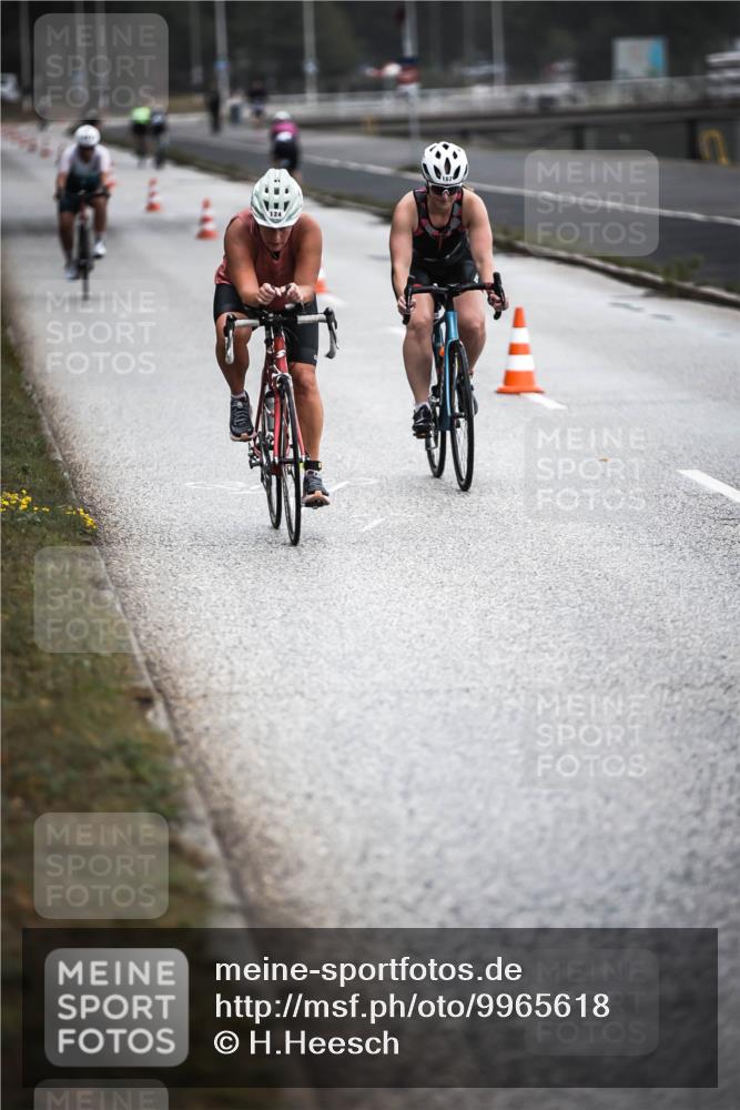 16.08.2026 - KN Förde Triathlon 2026 H.Heesch http://msf.ph/oto/9965618 16.08.2026 09:24:41 Radfahren 124, 158, 162 meine-sportfotos.de