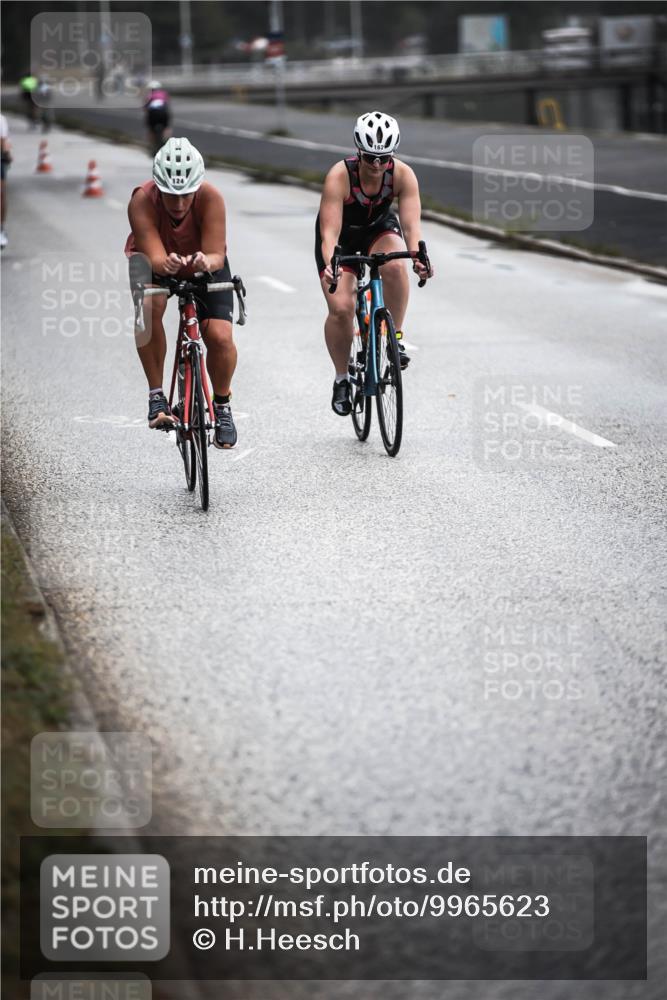 16.08.2026 - KN Förde Triathlon 2026 H.Heesch http://msf.ph/oto/9965623 16.08.2026 09:24:41 Radfahren 124, 158, 162 meine-sportfotos.de