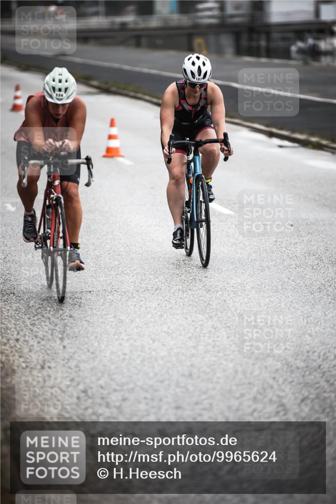 16.08.2026 - KN Förde Triathlon 2026 H.Heesch http://msf.ph/oto/9965624 16.08.2026 09:24:42 Radfahren 124, 158, 162 meine-sportfotos.de