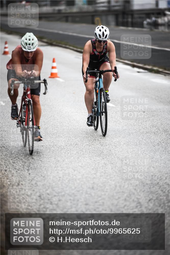 16.08.2026 - KN Förde Triathlon 2026 H.Heesch http://msf.ph/oto/9965625 16.08.2026 09:24:42 Radfahren 124, 158, 162 meine-sportfotos.de