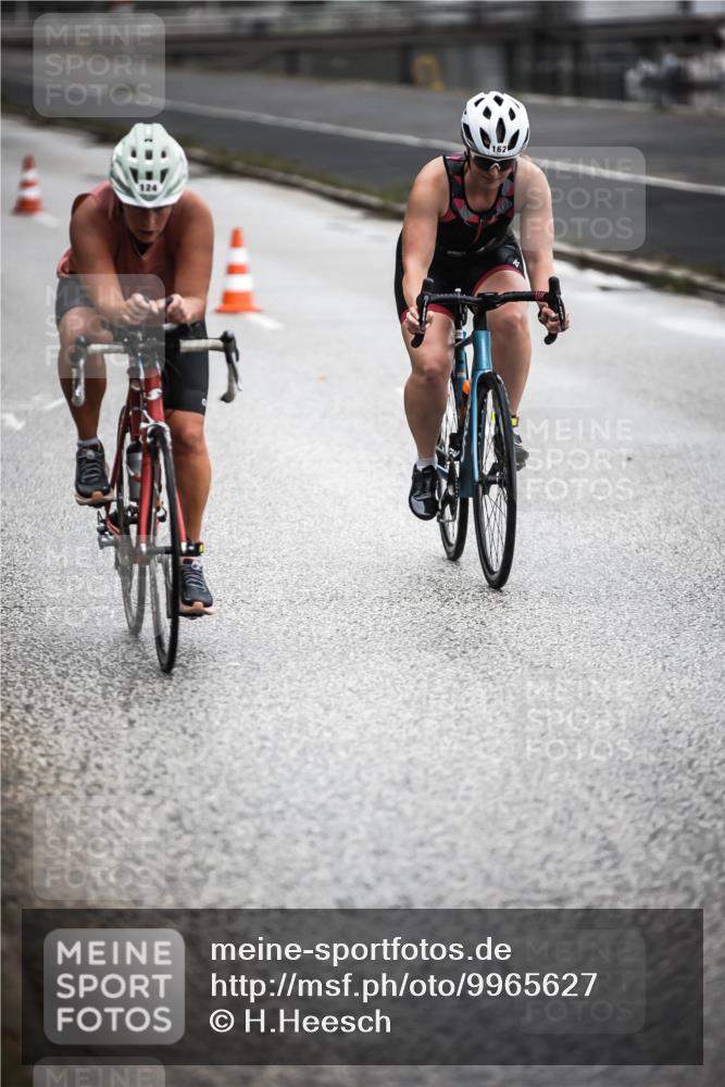 16.08.2026 - KN Förde Triathlon 2026 H.Heesch http://msf.ph/oto/9965627 16.08.2026 09:24:42 Radfahren 124, 158, 162 meine-sportfotos.de