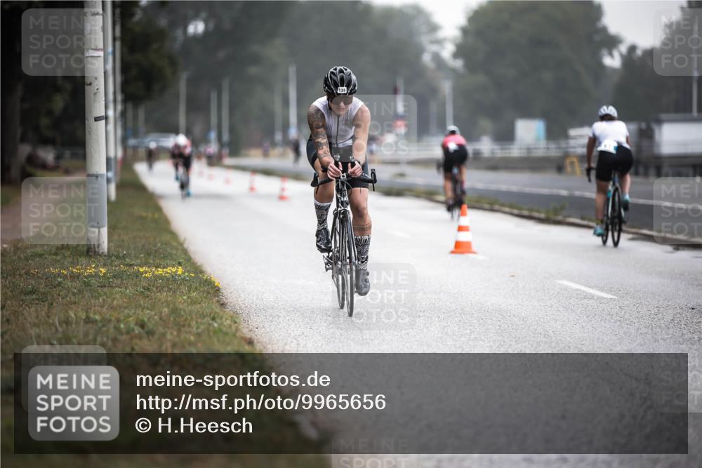 16.08.2026 - KN Förde Triathlon 2026 H.Heesch http://msf.ph/oto/9965656 16.08.2026 09:24:58 Radfahren 135, 156, 168, 172 meine-sportfotos.de