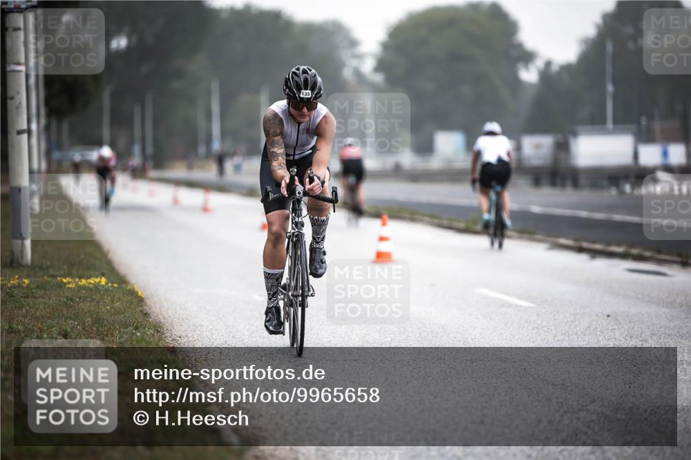 16.08.2026 - KN Förde Triathlon 2026 H.Heesch http://msf.ph/oto/9965658 16.08.2026 09:24:58 Radfahren 135, 156, 168, 172 meine-sportfotos.de
