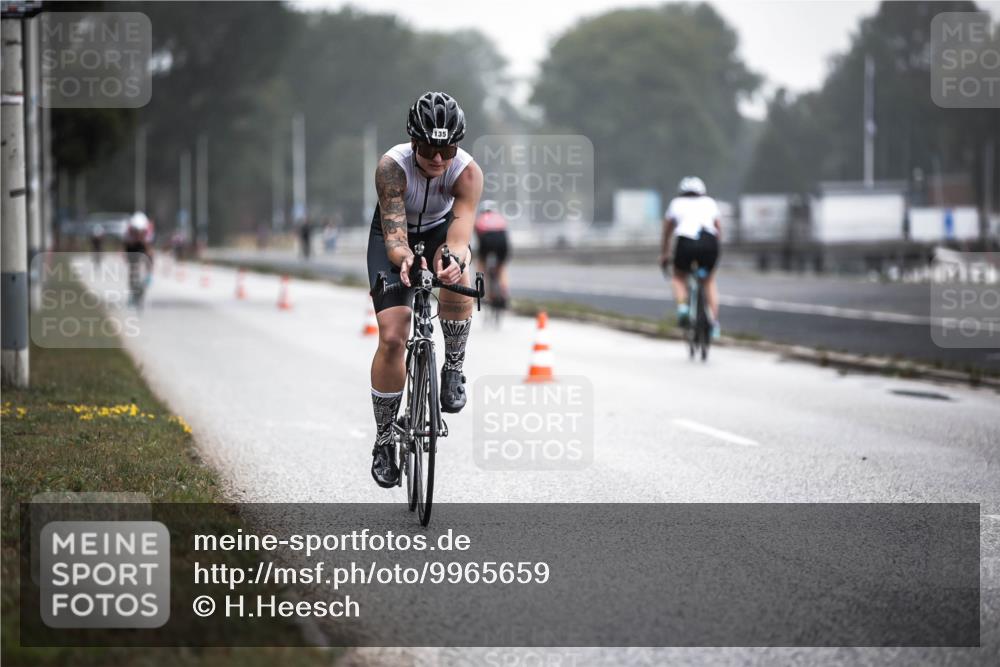 16.08.2026 - KN Förde Triathlon 2026 H.Heesch http://msf.ph/oto/9965659 16.08.2026 09:24:58 Radfahren 135, 156, 168, 172 meine-sportfotos.de