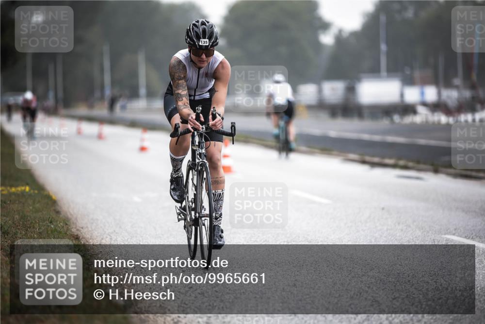 16.08.2026 - KN Förde Triathlon 2026 H.Heesch http://msf.ph/oto/9965661 16.08.2026 09:24:58 Radfahren 135, 156, 168, 172 meine-sportfotos.de