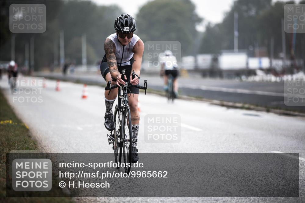 16.08.2026 - KN Förde Triathlon 2026 H.Heesch http://msf.ph/oto/9965662 16.08.2026 09:24:58 Radfahren 135, 156, 168, 172 meine-sportfotos.de