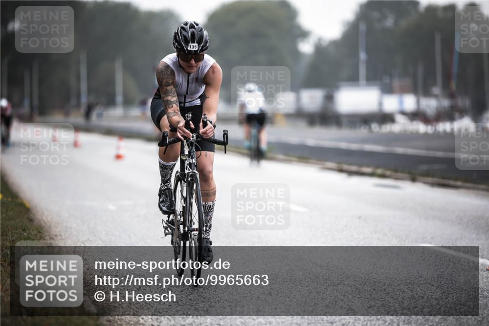 16.08.2026 - KN Förde Triathlon 2026 H.Heesch http://msf.ph/oto/9965663 16.08.2026 09:24:59 Radfahren 135, 156, 168 meine-sportfotos.de