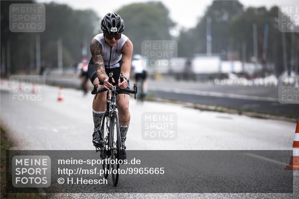 16.08.2026 - KN Förde Triathlon 2026 H.Heesch http://msf.ph/oto/9965665 16.08.2026 09:24:59 Radfahren 135, 156, 168 meine-sportfotos.de
