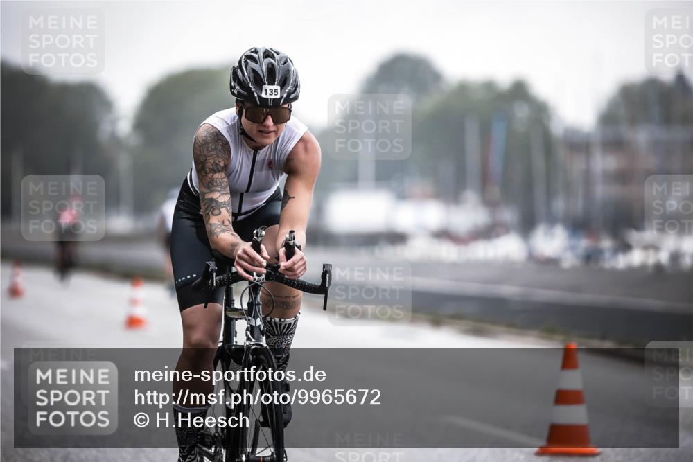 16.08.2026 - KN Förde Triathlon 2026 H.Heesch http://msf.ph/oto/9965672 16.08.2026 09:24:59 Radfahren 135, 156, 168 meine-sportfotos.de