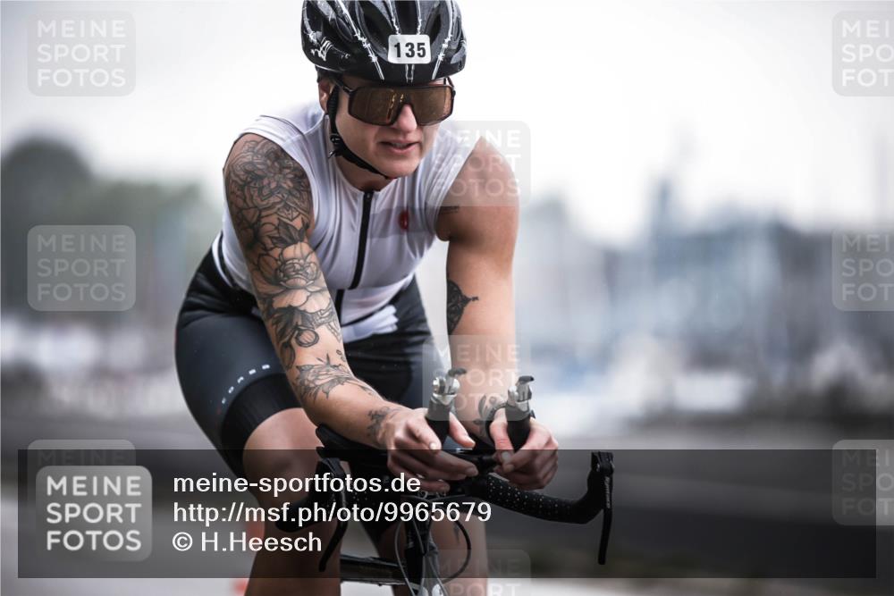 16.08.2026 - KN Förde Triathlon 2026 H.Heesch http://msf.ph/oto/9965679 16.08.2026 09:25:00 Radfahren 135, 156, 165, 168 meine-sportfotos.de