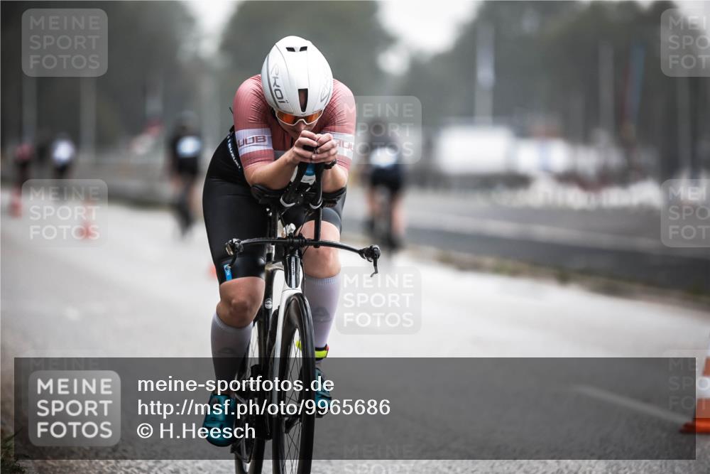 16.08.2026 - KN Förde Triathlon 2026 H.Heesch http://msf.ph/oto/9965686 16.08.2026 09:25:05 Radfahren 165, 187 meine-sportfotos.de