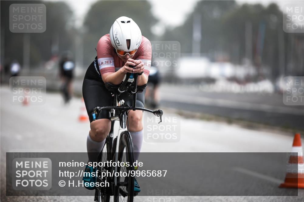 16.08.2026 - KN Förde Triathlon 2026 H.Heesch http://msf.ph/oto/9965687 16.08.2026 09:25:05 Radfahren 165, 187 meine-sportfotos.de