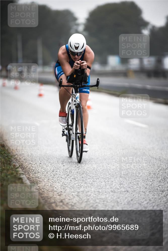 16.08.2026 - KN Förde Triathlon 2026 H.Heesch http://msf.ph/oto/9965689 16.08.2026 09:25:12 Radfahren 103, 104, 186, 187 meine-sportfotos.de