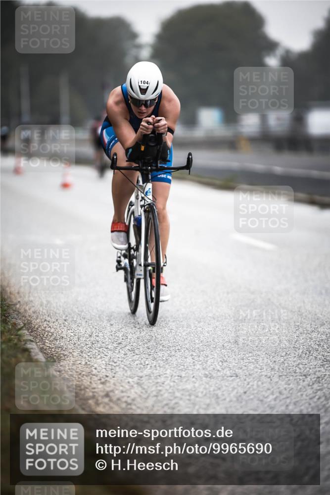 16.08.2026 - KN Förde Triathlon 2026 H.Heesch http://msf.ph/oto/9965690 16.08.2026 09:25:12 Radfahren 103, 104, 186, 187 meine-sportfotos.de