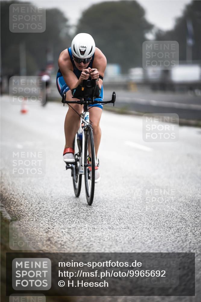 16.08.2026 - KN Förde Triathlon 2026 H.Heesch http://msf.ph/oto/9965692 16.08.2026 09:25:12 Radfahren 103, 104, 186, 187 meine-sportfotos.de
