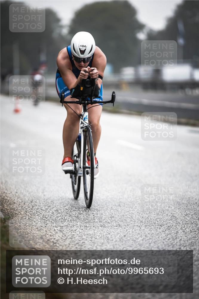 16.08.2026 - KN Förde Triathlon 2026 H.Heesch http://msf.ph/oto/9965693 16.08.2026 09:25:12 Radfahren 103, 104, 186, 187 meine-sportfotos.de
