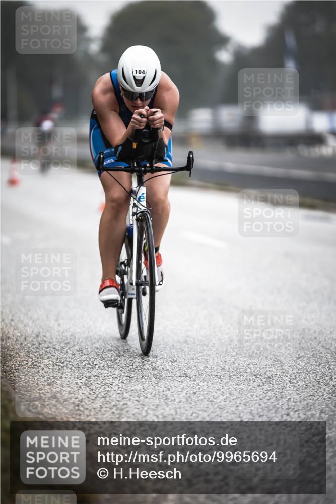 16.08.2026 - KN Förde Triathlon 2026 H.Heesch http://msf.ph/oto/9965694 16.08.2026 09:25:13 Radfahren 103, 104, 186, 187 meine-sportfotos.de