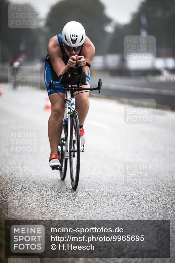 16.08.2026 - KN Förde Triathlon 2026 H.Heesch http://msf.ph/oto/9965695 16.08.2026 09:25:13 Radfahren 103, 104, 186, 187 meine-sportfotos.de