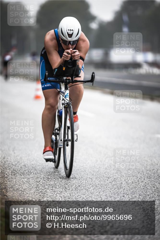 16.08.2026 - KN Förde Triathlon 2026 H.Heesch http://msf.ph/oto/9965696 16.08.2026 09:25:13 Radfahren 103, 104, 186, 187 meine-sportfotos.de