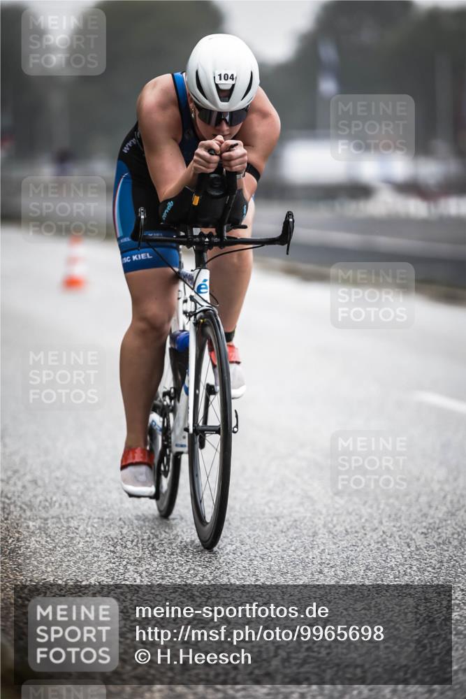 16.08.2026 - KN Förde Triathlon 2026 H.Heesch http://msf.ph/oto/9965698 16.08.2026 09:25:13 Radfahren 103, 104, 186, 187 meine-sportfotos.de