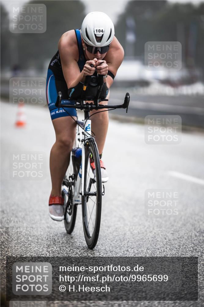 16.08.2026 - KN Förde Triathlon 2026 H.Heesch http://msf.ph/oto/9965699 16.08.2026 09:25:13 Radfahren 103, 104, 186, 187 meine-sportfotos.de