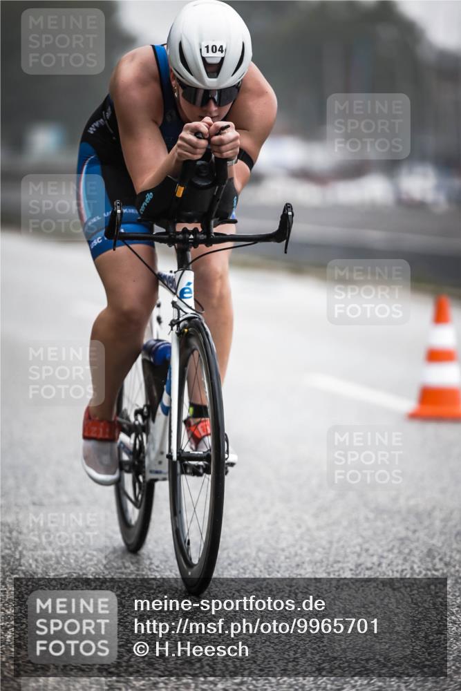 16.08.2026 - KN Förde Triathlon 2026 H.Heesch http://msf.ph/oto/9965701 16.08.2026 09:25:13 Radfahren 103, 104, 186, 187 meine-sportfotos.de