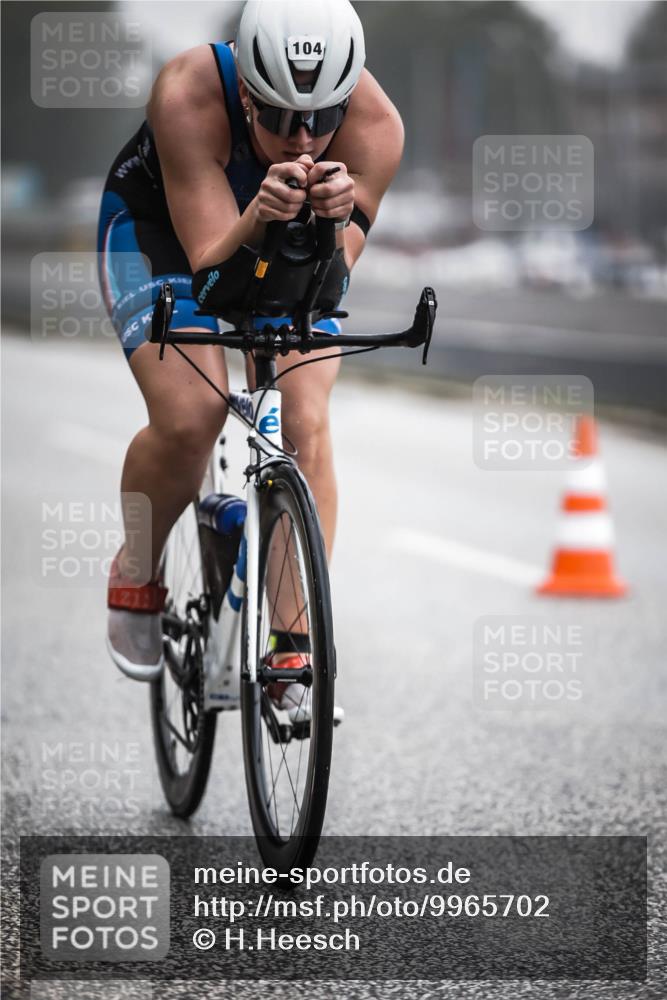 16.08.2026 - KN Förde Triathlon 2026 H.Heesch http://msf.ph/oto/9965702 16.08.2026 09:25:13 Radfahren 103, 104, 186, 187 meine-sportfotos.de