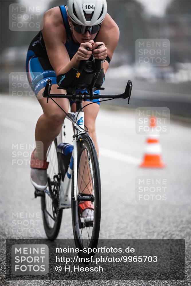 16.08.2026 - KN Förde Triathlon 2026 H.Heesch http://msf.ph/oto/9965703 16.08.2026 09:25:13 Radfahren 103, 104, 186, 187 meine-sportfotos.de
