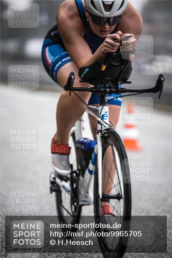 16.08.2026 - KN Förde Triathlon 2026 H.Heesch http://msf.ph/oto/9965705 16.08.2026 09:25:13 Radfahren 103, 104, 186, 187 meine-sportfotos.de