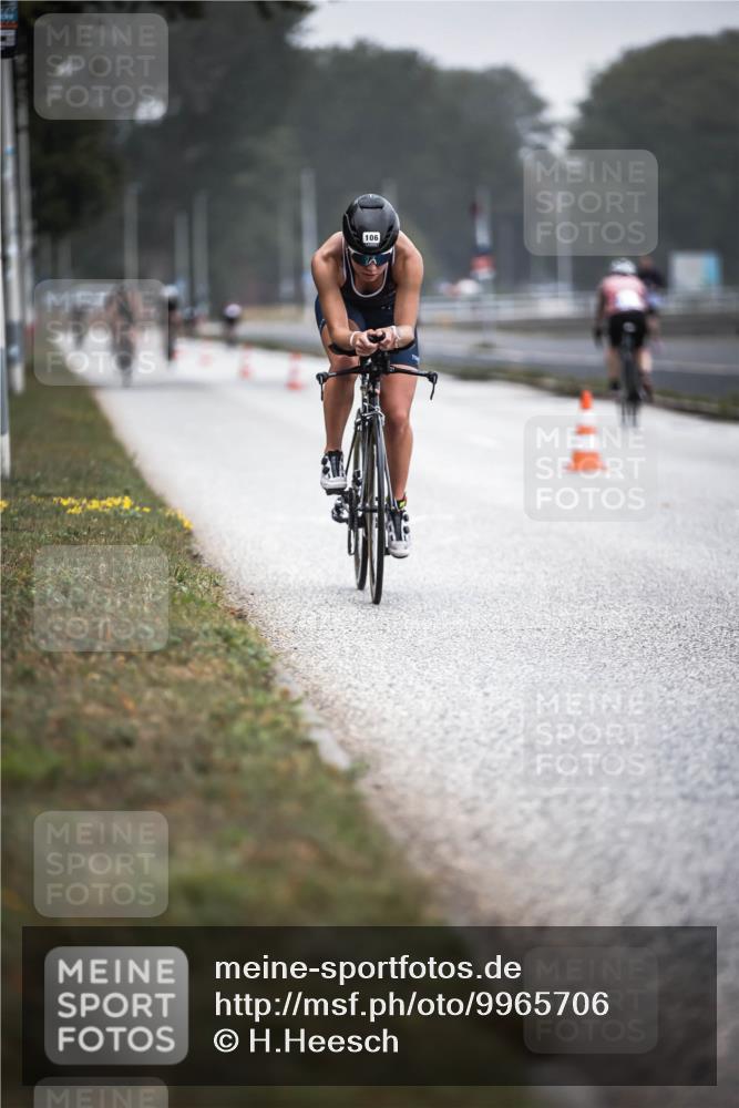 16.08.2026 - KN Förde Triathlon 2026 H.Heesch http://msf.ph/oto/9965706 16.08.2026 09:25:24 Radfahren 106, 152, 164, 166, 169, 174, 178, 190, 191, 192 meine-sportfotos.de
