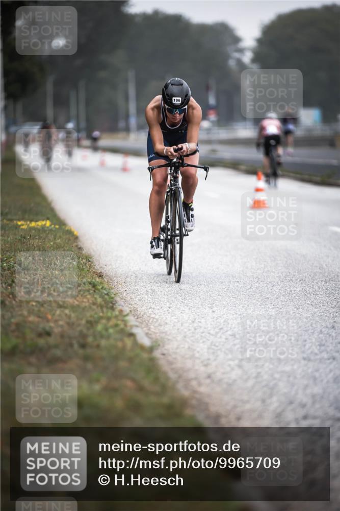 16.08.2026 - KN Förde Triathlon 2026 H.Heesch http://msf.ph/oto/9965709 16.08.2026 09:25:24 Radfahren 106, 152, 164, 166, 169, 174, 178, 190, 191, 192 meine-sportfotos.de