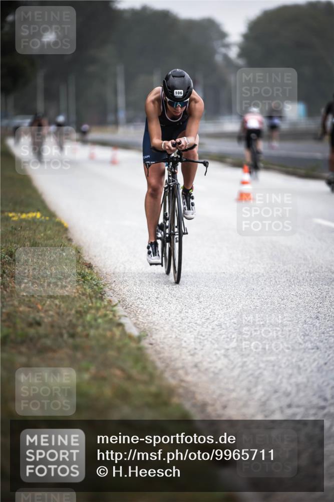 16.08.2026 - KN Förde Triathlon 2026 H.Heesch http://msf.ph/oto/9965711 16.08.2026 09:25:24 Radfahren 106, 152, 164, 166, 169, 174, 178, 190, 191, 192 meine-sportfotos.de