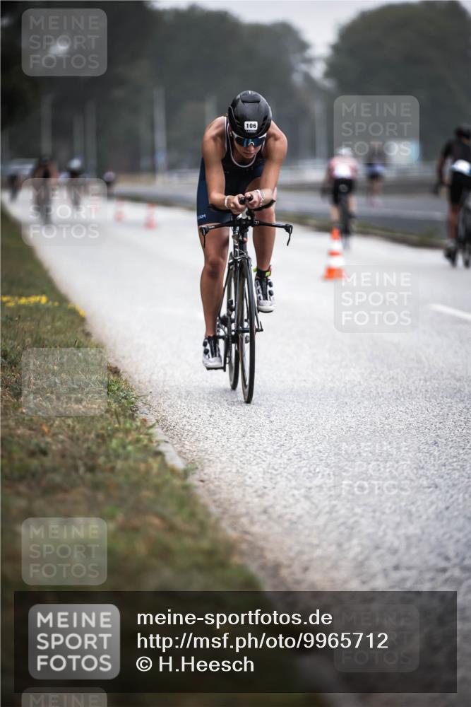 16.08.2026 - KN Förde Triathlon 2026 H.Heesch http://msf.ph/oto/9965712 16.08.2026 09:25:24 Radfahren 106, 152, 164, 166, 169, 174, 178, 190, 191, 192 meine-sportfotos.de