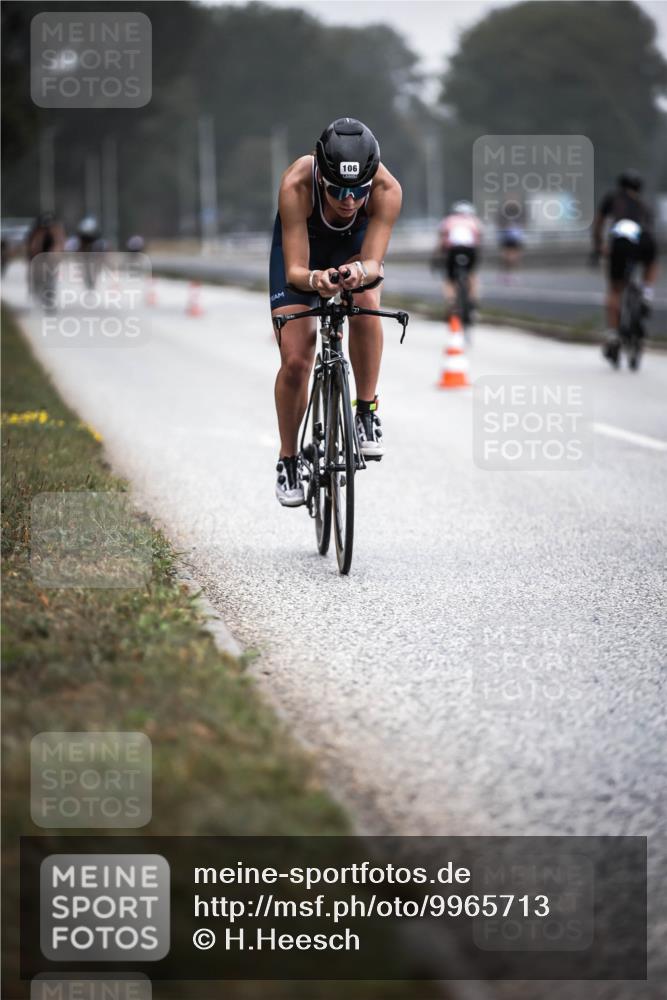 16.08.2026 - KN Förde Triathlon 2026 H.Heesch http://msf.ph/oto/9965713 16.08.2026 09:25:24 Radfahren 106, 152, 164, 166, 169, 174, 178, 190, 191, 192 meine-sportfotos.de