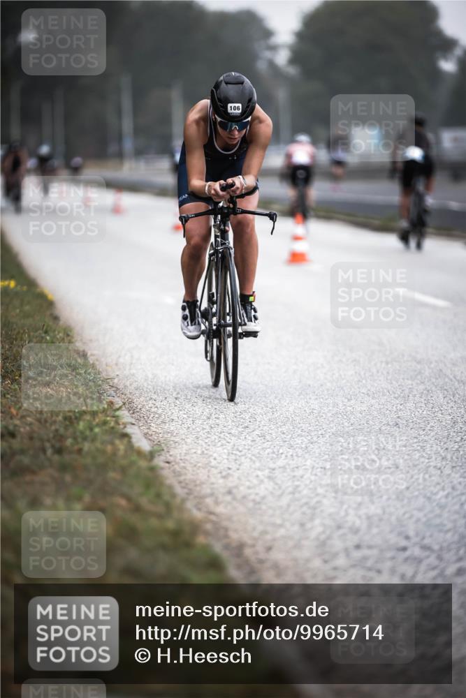 16.08.2026 - KN Förde Triathlon 2026 H.Heesch http://msf.ph/oto/9965714 16.08.2026 09:25:24 Radfahren 106, 152, 164, 166, 169, 174, 178, 190, 191, 192 meine-sportfotos.de