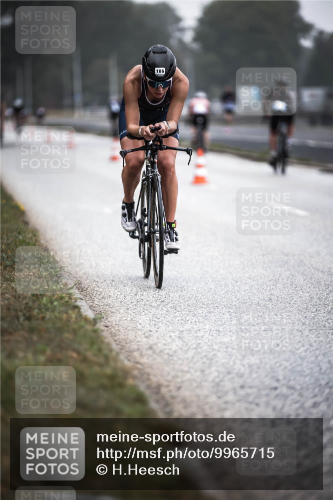 16.08.2026 - KN Förde Triathlon 2026 H.Heesch http://msf.ph/oto/9965715 16.08.2026 09:25:24 Radfahren 106, 152, 164, 166, 169, 174, 178, 190, 191, 192 meine-sportfotos.de