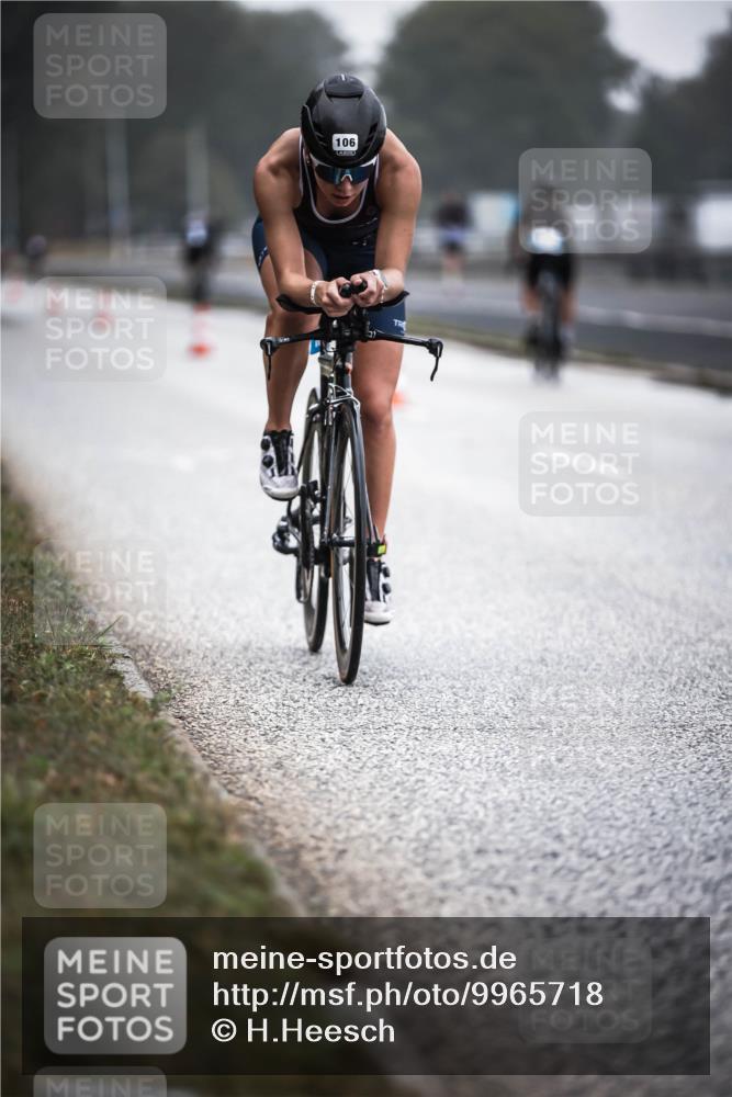 16.08.2026 - KN Förde Triathlon 2026 H.Heesch http://msf.ph/oto/9965718 16.08.2026 09:25:24 Radfahren 106, 152, 164, 166, 169, 174, 178, 190, 191, 192 meine-sportfotos.de