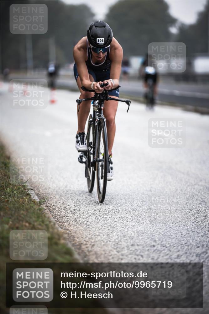 16.08.2026 - KN Förde Triathlon 2026 H.Heesch http://msf.ph/oto/9965719 16.08.2026 09:25:24 Radfahren 106, 152, 164, 166, 169, 174, 178, 190, 191, 192 meine-sportfotos.de