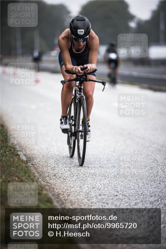 16.08.2026 - KN Förde Triathlon 2026 H.Heesch http://msf.ph/oto/9965720 16.08.2026 09:25:24 Radfahren 106, 152, 164, 166, 169, 174, 178, 190, 191, 192 meine-sportfotos.de